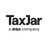 TaxJar logo