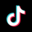 TikTok Ads logo