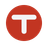 QuickBooks Time logo