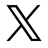 Twitter Ads logo