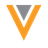 Vault CRM logo