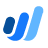 Wave Financial logo