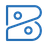 Zoho Books logo