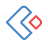 Zoho Creator logo