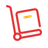 Zoho Inventory logo