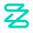 Zuora logo